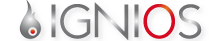 IgniOS Corp.